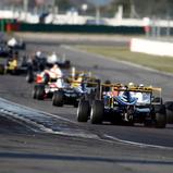ADAC Formel Masters