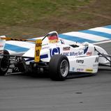 Oschersleben