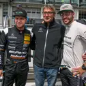 ADAC GT Masters