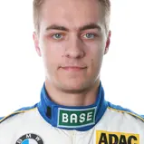 ADAC GT Masters