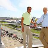 Sachsenring