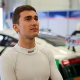 ADAC GT Masters, Red Bull Ring, Montaplast by Land-Motorsport, Connor de Phillippi
