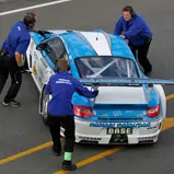ADAC GT Masters