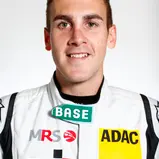 ADAC GT Masters, MRS GT-Racing, Florian Spengler