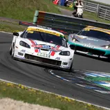 ADAC GT Masters