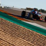 #69 / Vlad Lomko / US Racing
