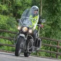 ADAC Moto Classic