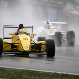 Nürburgring 