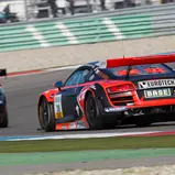 ADAC GT Masters