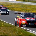 ADAC GT Masters