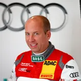 ADAC GT Masters, Oschersleben, Andreas Weishaupt, C. Abt Racing