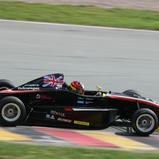 ADAC Formel Masters