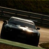 ADAC GT Masters, Oschersleben, Reiter Engineering, Tomáš Enge, Albert von Thurn und Taxis