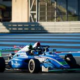 #28 Max Reis / ADAC Formel Junior Team / Le Castellet (F), Foto KSP