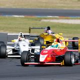 Lausitzring