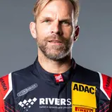 #23 Rudolf Beňo / Senkyr Motorsport / BMW M4 GT3