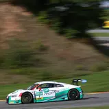 ADAC GT Masters, Sachsenring, Montaplast by Land-Motorsport, Christohper Mies, Connor De Phillippi