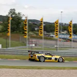 Sachsenring