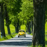 ADAC Deutschland Klassik, 24. bis 27. Mai 2023