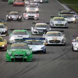 ADAC GT Masters