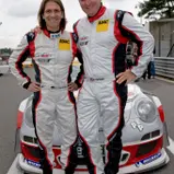 ADAC GT Masters