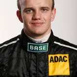 Tomas Pivoda