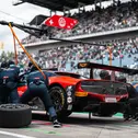 Ab der Saison 2026 wird Pirelli sein Motorsport-Know-how noch umfassender einbringen