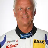 ADAC GT4 Germany, Team Bremotion, Oliver Mayer