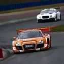 ADAC GT Masters