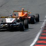 ADAC Formel Masters