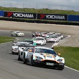 Zandvoort