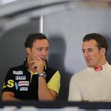 ADAC GT Masters