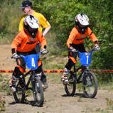 ADAC MX Academy, 2016