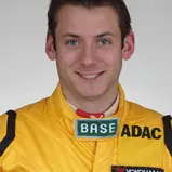 ADAC GT Masters
