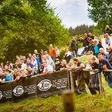 ADAC MX Masters, Bielstein
