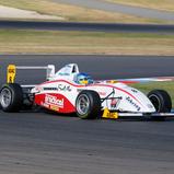 Lausitzring