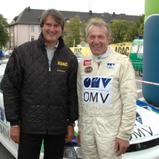 ADAC Rallye Deutschland