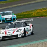 ADAC GT Masters