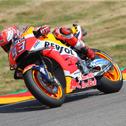 MotoGP, 2019, Marc Marquez © Schneider