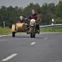 ADAC Moto Classic