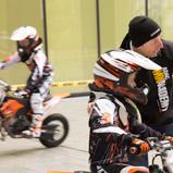 ADAC MX Academy