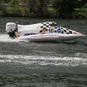 ADAC Motorboot Masters Traben-Trarbach