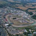 MotoGP Sachsenring