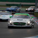 ADAC GT Masters