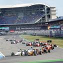ADAC Formel 4, Hockenheim I