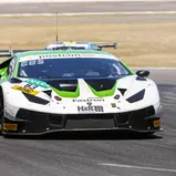 ADAC GT Masters, Lausitzring, GRT Grasser Racing Team, Albert Costa Balboa, Franck Perera