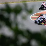 #73 MARQUEZ Alex / SPA / Gresini Racing MotoGP / DUCATI