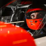 ADAC GT Masters, 2017, Oschersleben