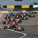 ADAC Formel 4