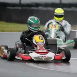 ADAC Kart Masters